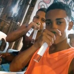 MC NEGO BELO - SET DO RITMO DO RODO DO MENINO REI [ DJ RICHARD MARLEY ] @kokidoytb