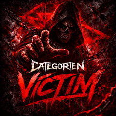 CategorieN - Victim