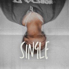 SIngle