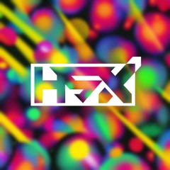 Prezioso x Vini Vici x Shibui - Drink And Shout(Hardsonix Bootleg)