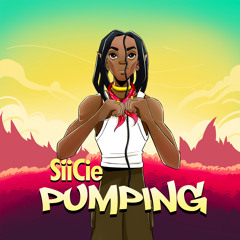 Pumping