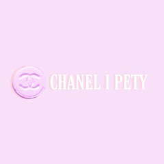 KAIRO - Chanel i Pety