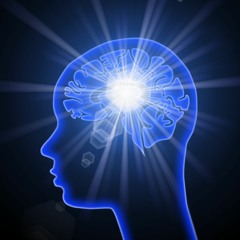 A Journey To The Center Of The Brain - Techno Mix/Set (Raw/Deep/Hypnotic)