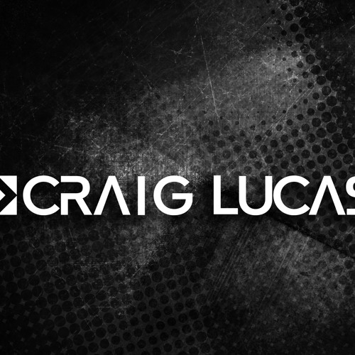 Craig Lucas - Progressive/Melodic House Mix (Sep 21) **DOWNLOAD ENABLED**