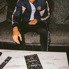 Odd One Out Freestyle