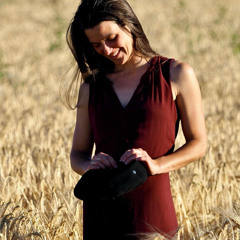 Chemin poétique 3/12 : Meitada Perduda