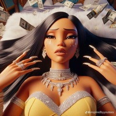 MTG - EU JÁ TE SUPEREI [ DJ LUAN GOMES & KARIU ] SILVANNO SALLES