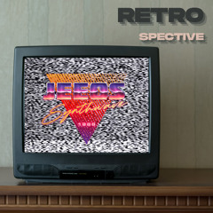 Retrospective