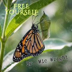 Free Yourself