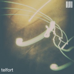 Delayed with... Telfort