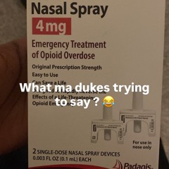 fight fight @Chief Keef