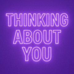 SOPHIPLANET - THINKING ABOUT YOU