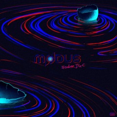 Modus - Under The C