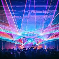 broken record - Preview