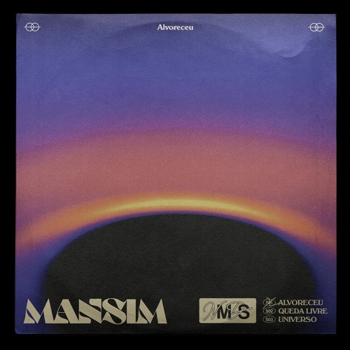 夏夜最后的烟火 1.3x