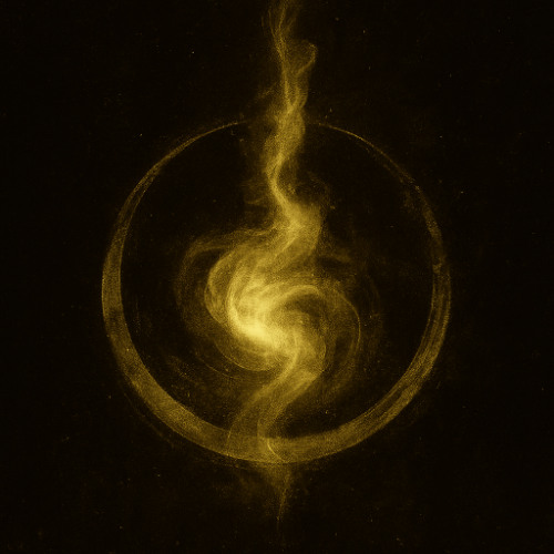 Reshimu Ora – The Breath of Ein Sof
