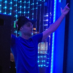 JediNite DJ - Live @ Magic Touch! 07.27.2024 Chicago Illinois
