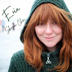 Erin