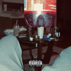 Promethazine Jones