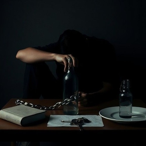 Satin Cali- Lights Out (Tommy C remix) demo