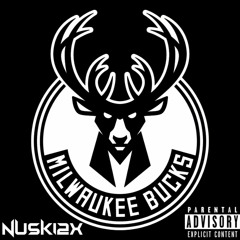 Nuski2x - Milwaukee Freestyle (prodbyche)