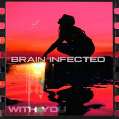 WITH YOU