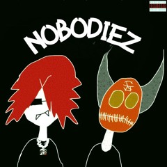 Julez + Bardier - 2PAID {{prod. julez}}