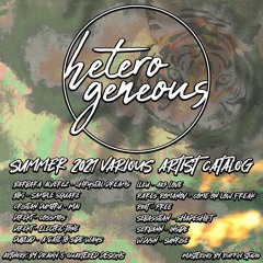 Sebasstian - Shapeshift