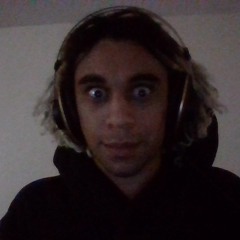 THE STARS KEEP ON CALLIN