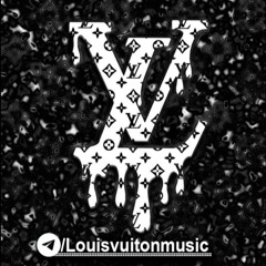 Dòng Nhạc Ferrari Tuki ft ThienMatthew ft Vkey & Dani - Louisvuitonmusic Mix