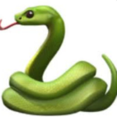 reloadn -🐍snake skin(prod. @unlockthirdeye)