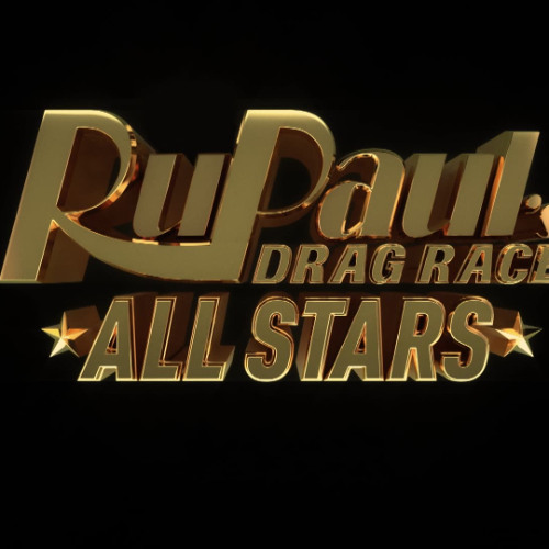 Rpdr all stars 3 online hotsell