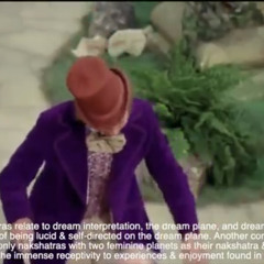 hrgrwth (unfinished draft)