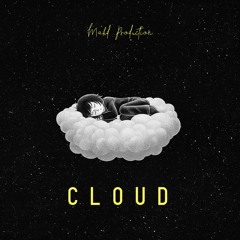 "Cloud"-R&B Type Beat / Emotional Type Beat / Love Type Beat 2022