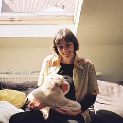 Méridienne : Delphine Demord (03.03.24)