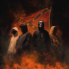 J Cole x Slim Thug x T.I x Bun B - South Side