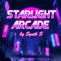 Starlight Arcade