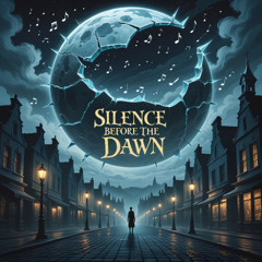 Silence Before the Dawn (Theatrical Edition)