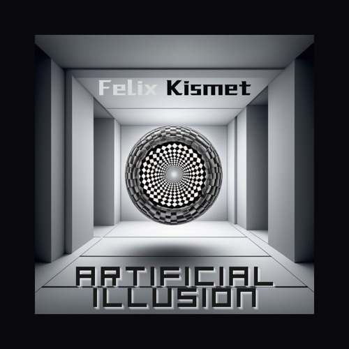 Artificial Illusion (Original Mix) FREE DOWNLOAD