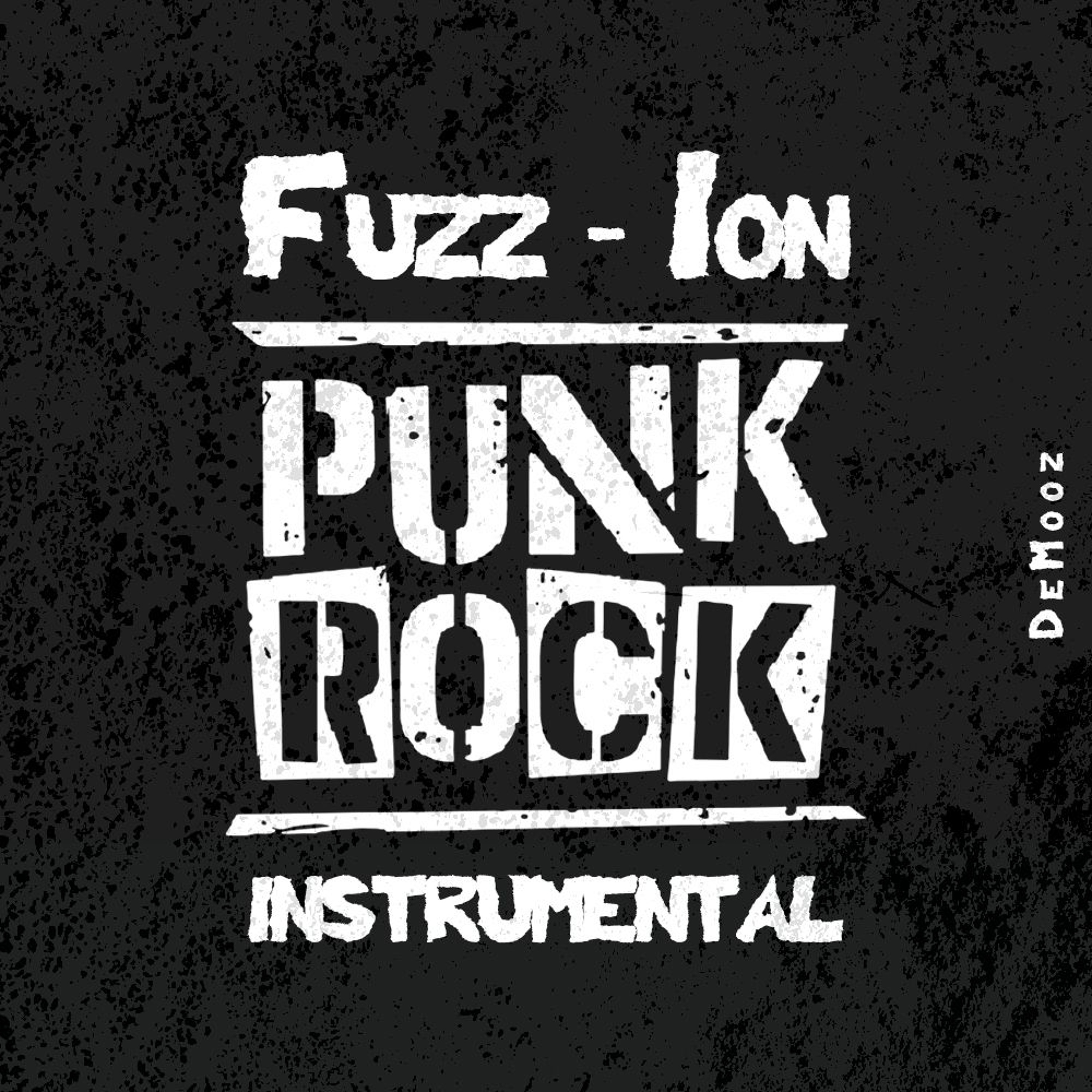 PunkRock Song #S episode artwork