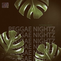 Reggae Nightz