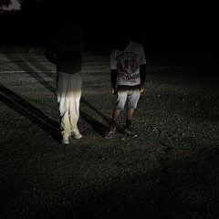 2021vibes-Jqhcir x Onelly