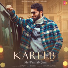 Kareeb Shivjot | Sudesh Kumari