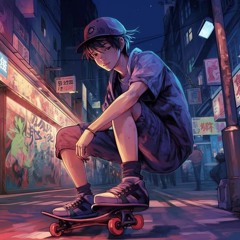 GojiBeanBryant - Skate Slide (Chico Remix)