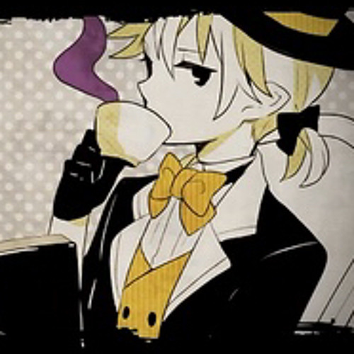 Dream Eating Monochrome Baku- Kuraiinu