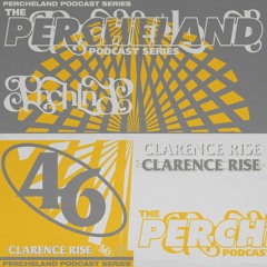 Clarence Rise - Perchéland #46