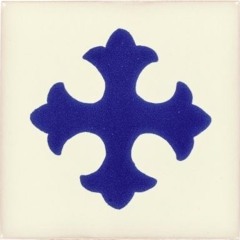 blue interlude (p.tekaa)