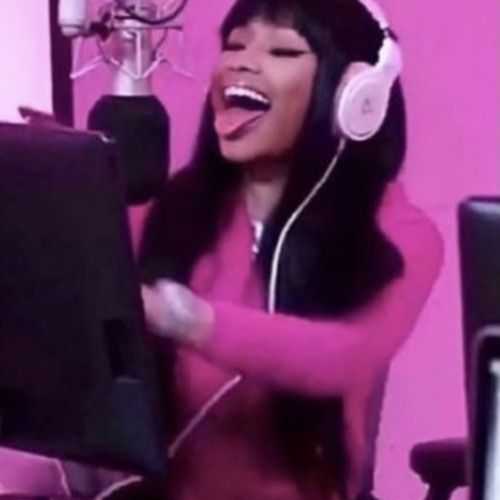 NICKI & DRAKE- ON ONE REMIX (FUTURE) DONE