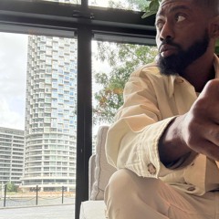 The Heist [Freestyle]