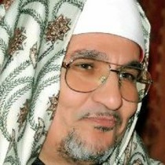 تلاوة خاشعة للشيخ محمد عبدالوهاب الطنطاوي و ما تيسر من سورة الزمر